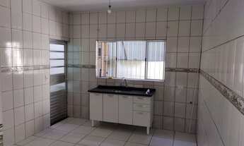 Imagem 2: Alugo Casa com 2 dormitórios