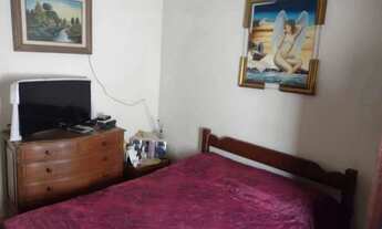 Imagem 3: Casa a venda no CURUÇAMBA