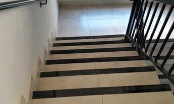 Imagem 4: Apartamento para alugar no bairro Portal Ville Azaleia - Boituva/SP