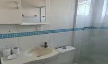 Imagem 6: Apartamento à venda no Condomínio Edifício Colinas Di Roma, em Sorocaba-SP