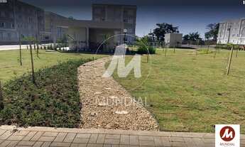 Imagem: Apartamento (tipo - padrao) 2 dormitórios