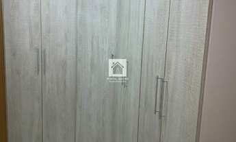 Imagem 4: Apto Mobiliado, Locação, Torres de Espanha, Rio Madeira