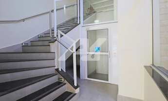 Imagem 2: Casa - Parque Taquaral - Campinas