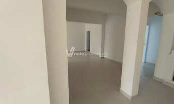 Imagem 3: Casa - Vila Itapura - Campinas