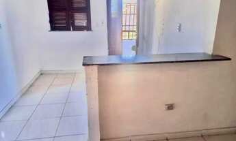 Imagem 4: Aluga-se Casa com 1 dormitório