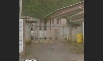 Imagem 4: Casa em Rio Branco do Sul