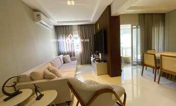 Imagem 5: Apartamento Duplex para Venda em Jurerê Internacional Florianópolis-SC