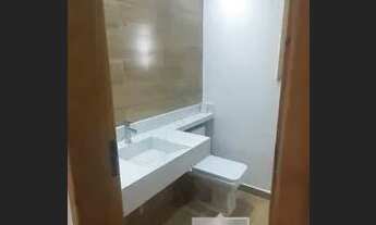 Imagem 7: Casa 3 DORMITÓRIOS A VENDA NO IPIRANGA