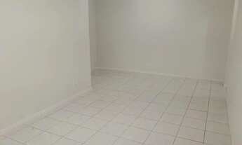 Imagem 4: Apartamento de dois quartos 100 metros da praia