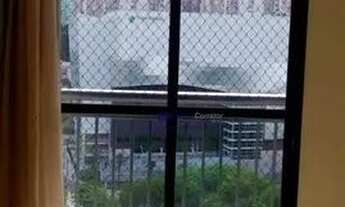 Imagem 5: Apartamento á venda em Guarulhos - 50m² - 02 dormitórios - 01 vaga