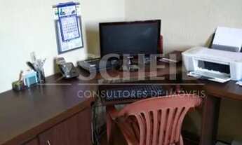 Imagem 3: Casa à venda R$1.500.000