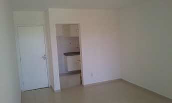 Imagem 6: Vista Marina Apartamento com 3 dormitórios