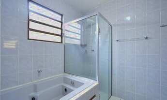 Imagem 4: ADLC 52 Casa 601181014-2