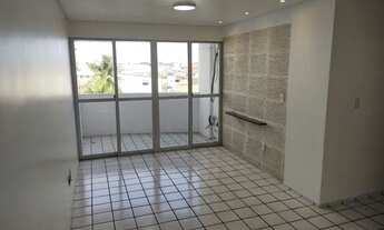 Imagem 3: Alugo apartamento torre