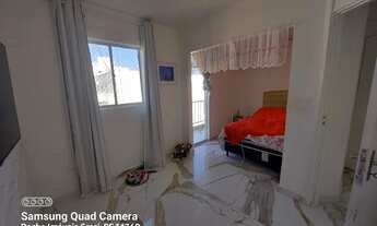 Imagem 4: Apartamento para aluguel com 63 metros quadrados com 2 quartos