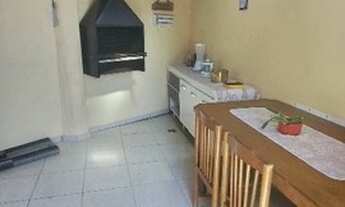 Imagem 3: Imóvel à venda!