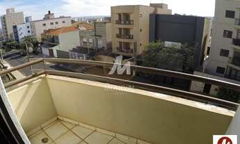 Imagem 6: Apartamento (tipo - padrao) 1 dormitórios, cozinha planejada, em condomínio fechado