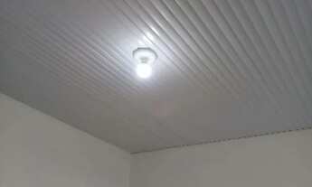 Imagem: Kitnet valor 400