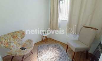 Imagem: Venda Apartamento 3 quartos Guarani Belo