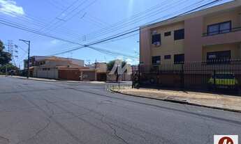 Imagem 2: Apartamento (tipo - padrao) 3 dormitórios/suite, cozinha planejada, em condomínio fechado