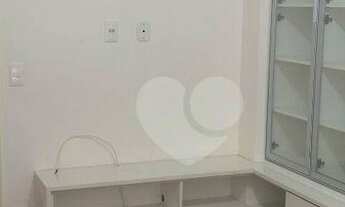 Imagem 16: Grajaú, Frente, sol manhã, Salão, 3qtos, suite, dependência,2vagas. R$580.000,00 Rio de Ja