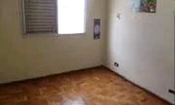 Imagem 3: Apartamento para venda possui 75 metros quadrados com 2 quartos em Cambuci - São Paulo - S