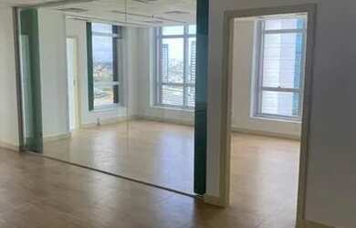 Imagem 6: Vendo e alugo sala comercial com 385m² no Caminho das Árvores