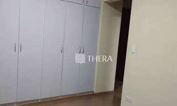 Imagem 3: Apartamento com 2 dormitórios para alugar, 180 m² por R$ 4.300,00/mês - Centro - Santo And