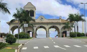 Imagem 3: Casa com 3 dormitórios à venda, 175 m² por R$ 1.200.000,00 - Condomínio Ibiti Reserva - So