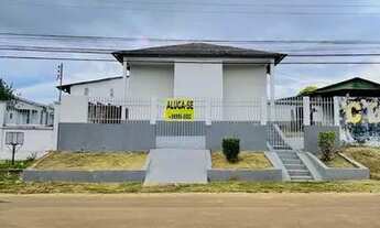 Imagem 3: Locação de prédio comercial rua do divisor