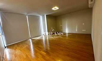 Imagem 4: Casa com 4 dormitórios, 1062 m² - venda por R$ 18.000.000,00 ou aluguel por R$ 60.000,00/m