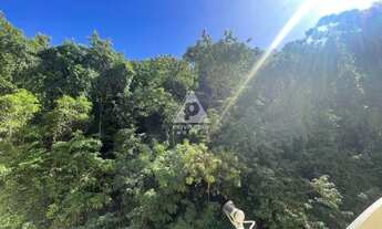 Imagem: Excelente apartamento sala 2 quartos sendo