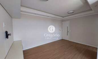 Imagem 3: Belíssimo Apartamento à VENDA no Parque Ipê - Butantã