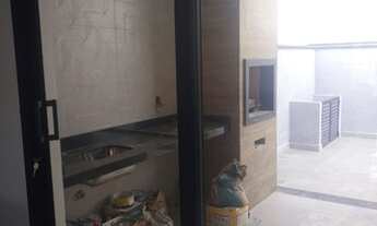 Imagem 3: Casa - Condomínio Santinon - Sorocaba/SP