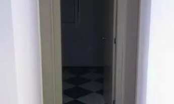 Imagem 4: Apartamento Apartamento com 2 dormitórios