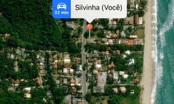 Imagem 2: Aluguel Casa com 1 dormitório