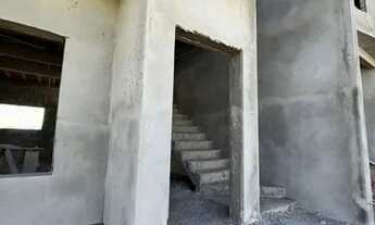 Imagem 6: SãO LEOPOLDO - Casa Padrão - Feitoria