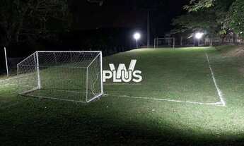 Imagem 7: Chácara com 20mil metros em Sorocaba - R$ 2.95 mi, Cod: 219665