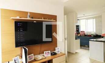 Imagem 4: Apartamento para Aluguel - Centro, 2 Quartos, 57 m2