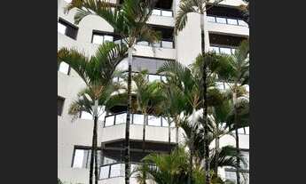 Imagem 3: Apartamento com 3 dormitórios, 140 m² - venda por R$ 1.998.900,00 ou aluguel por R$ 11.822