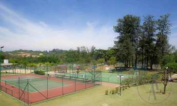 Imagem 7: TERRENO - À VENDA - 300 M2 - CONDOMINIO CHÁCARA ONDINA - SOROCABA/SP