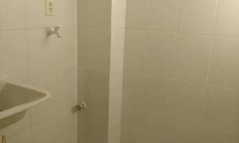 Imagem 7: Apartamento Apartamento com 1 dormitório