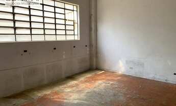 Imagem 4: Prédio à venda, 674 m² por R$ 7.300.000 - Vila Bastos - Santo André/SP