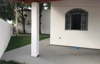 Imagem 4: Casa Casa com 2 dormitórios