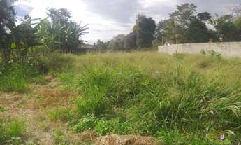 Imagem 4: Terreno Bairro Guedes - R$ 140.000,00 - medindo 334,95 - Tremembé