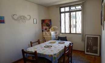 Imagem: Apartamento para Venda - 132.37m², 3 dormitórios