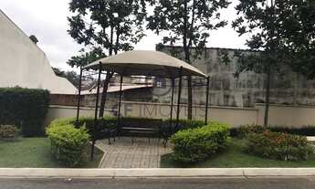 Imagem 4: RS250.000,00- Ac/ Proposta-- 02 dorms-piso madeira/armário planejado