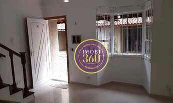 Imagem 3: SOBRADO DE CONDOMÍNIO NA VILA RÉ 2 DORIMITÓRIOS 1 VAGA