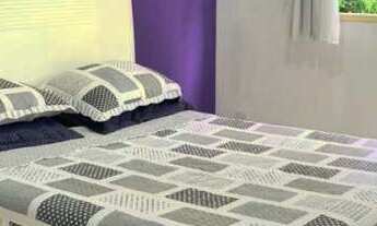 Imagem 6: Apartamento 4 quartos 191m² com vaga para venda em Copacabana