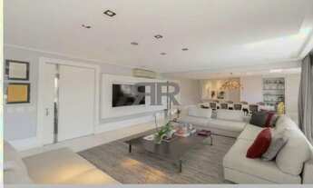 Imagem 6: RUA BAHIA COM VISTA E VARANDA - PERMUTA